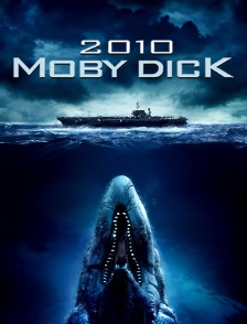 2010 Moby Dick