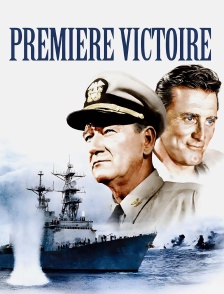 Première victoire