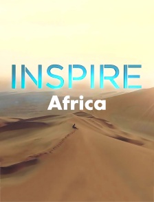 Inspire Africa