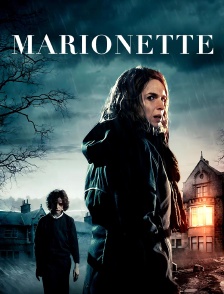 Marionette