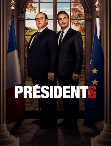 Présidents