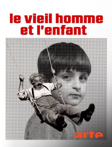 Le vieil homme et l'enfant