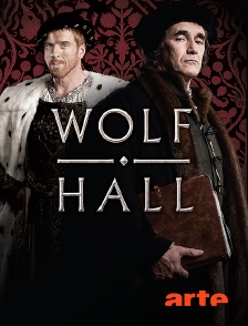 Arte - Wolf Hall