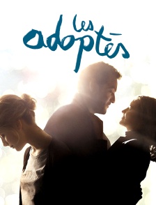 Les adoptés