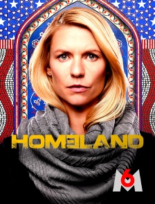 M6 - Homeland
