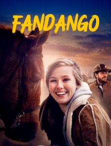 Fandango