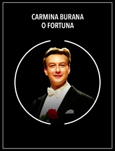 Carmina Burana | O Fortuna