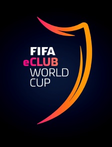 FIFA eClub World Cup