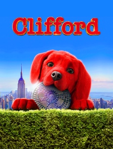 Clifford