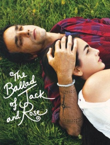 The ballad of Jack and Rose