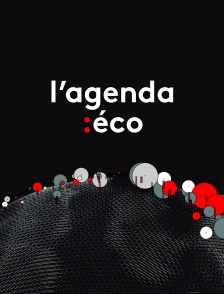 L'agenda éco