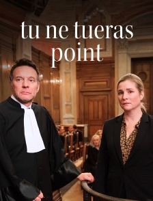 Tu ne tueras point