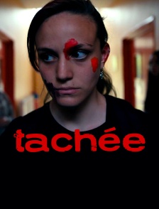 Tachée