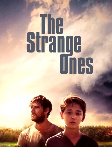 The Strange Ones