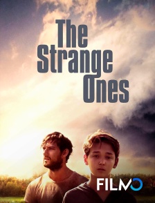 FilmoTV - The Strange Ones