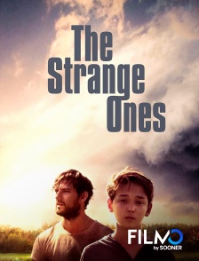 FilmoTV - The Strange Ones