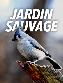 Jardin Sauvage