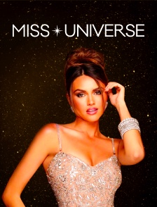 72e élection de Miss Univers - 2023