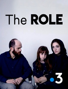 The Role