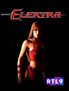 Elektra