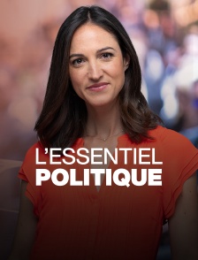 L'Essentiel politique