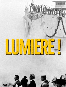 Lumière !