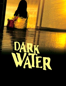 Dark Water
