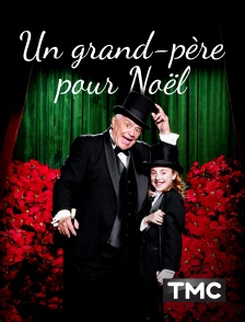 TMC - Un grand-père pour Noël