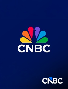 CNBC Europe - UIM Aquabike World Championship