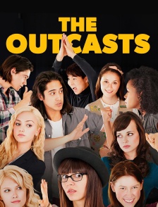 The Outcasts