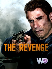 W9 - The revenge