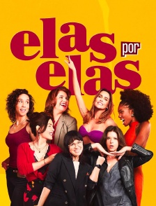 Elas por elas