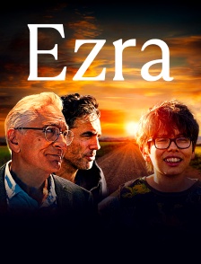 Ezra