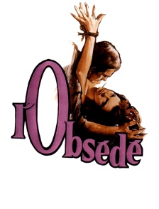 L'obsédé