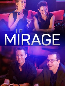 Le mirage