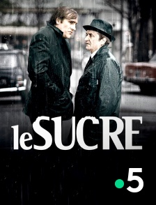 Le sucre