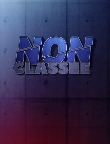 Non classée