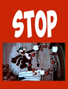 Stop