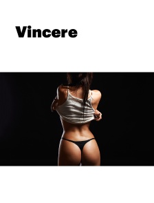 Vincere