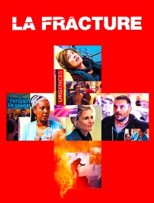 La fracture