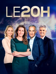 Le 20H