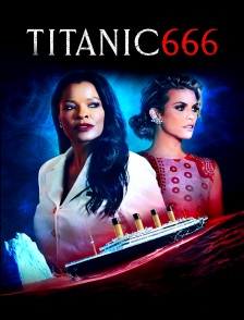 Titanic 666