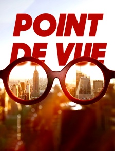 Point de vue