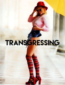 Transgressing