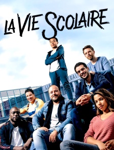 La vie scolaire