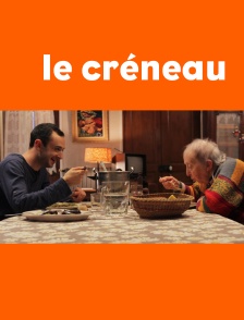 Le créneau