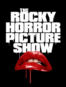 The Rocky Horror Picture Show