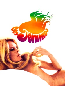 Les femmes