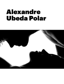 Alexandre Ubeda Polar