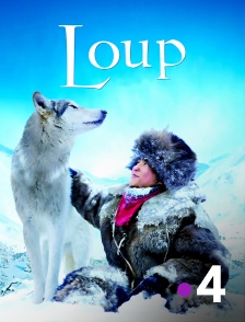 Loup